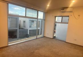 Foto de inmueble en Privada prisilla, Col. El Mirador C.P. 22520, Tijuana