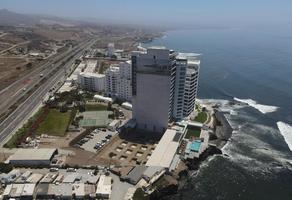Foto de inmueble en Club Marena, Col. El Morro C.P. 22717, Playas de Rosarito
