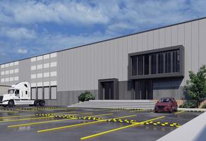 Foto de inmueble en Nave Industrial en Renta de 3,377.52 m2, en Tijuana, Col. El Niño C.P. 22330, Tijuana