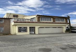 Foto de inmueble en OLIVAR, Col. El Olivar C.P. 22123, Tijuana