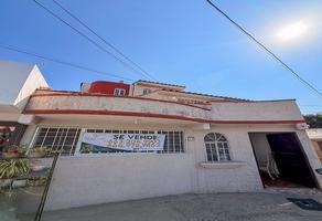 Foto de inmueble en Residencial Camino Viejo, Col. El Olivar C.P. 22123, Tijuana