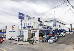 Foto de inmueble en Blvd. de Las Americas, Col. El Paraíso C.P. 22106, Tijuana