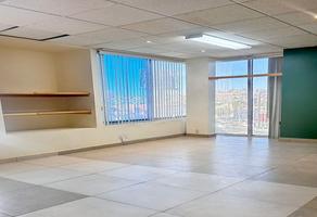 Foto de inmueble en Blvd de las Americas, Col. El Paraíso C.P. 22106, Tijuana
