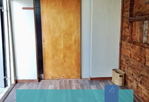 Foto de inmueble en , Col. El Paraíso C.P. 22106, Tijuana