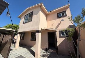 Foto de inmueble en lima, Col. El Paraíso C.P. 22106, Tijuana