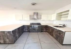Foto de inmueble en Blvrd Federico Benítez López, Col. El Pedregal C.P. 22104, Tijuana