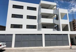 Foto de inmueble en Laguna salada #14315, Col. El Pedregal Oeste C.P. 22104, Tijuana