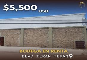 Foto de inmueble en , Col. El Pedregal Oeste C.P. 22104, Tijuana