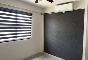 Foto de inmueble en , Col. El Pedregal C.P. 22104, Tijuana