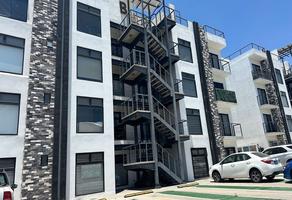 Foto de inmueble en blvd. federico benitez lopez, Col. El Pedregal C.P. 22104, Tijuana