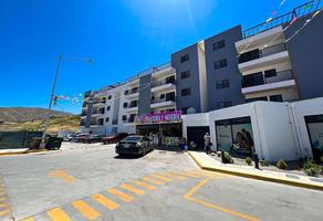 Foto de inmueble en Camino vecinal, Col. El Peñón C.P. 22204, Tijuana