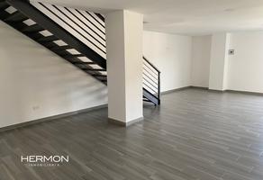 Foto de inmueble en , Col. El Peñón C.P. 22204, Tijuana