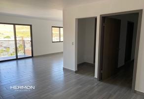 Foto de inmueble en , Col. El Peñón C.P. 22204, Tijuana