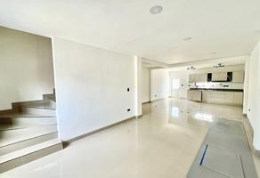 Foto de inmueble en Reforma, Col. El Pípila C.P. 22206, Tijuana