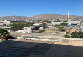 Foto de inmueble en Rio Lerma, Col. El Pípila C.P. 22206, Tijuana