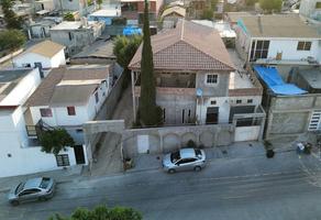 Foto de inmueble en , Col. El Pípila C.P. 22206, Tijuana