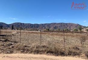 Foto de inmueble en , Col. El Porvenir C.P. 22755, Ensenada