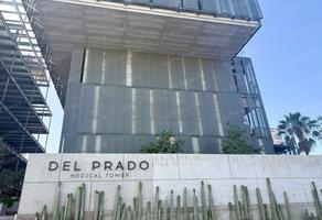 Foto de inmueble en Del Prado, Col. El Prado C.P. 22105, Tijuana