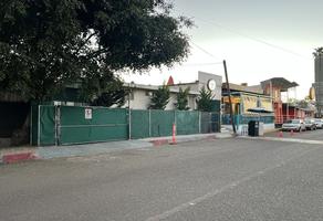Foto de inmueble en Prado, Col. El Prado C.P. 22105, Tijuana