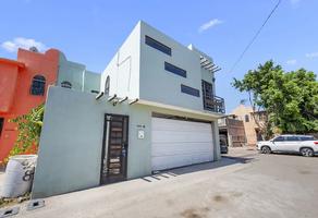 Foto de inmueble en Circuito de los Olivos, Col. El Refugio C.P. 22253, Tijuana