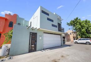 Foto de inmueble en Circuito de los Olivos, Col. El Refugio C.P. 22253, Tijuana