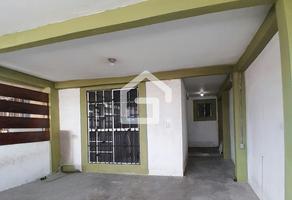 Foto de inmueble en De los avellanos, Col. El Refugio C.P. 22253, Tijuana