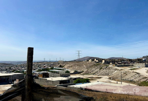 Foto de inmueble en Lomas de las Torres, Col. El Refugio C.P. 22253, Tijuana