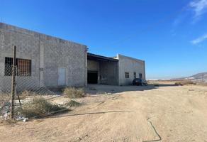 Foto de inmueble en Paseo de los Laureles, Col. El Refugio C.P. 22253, Tijuana