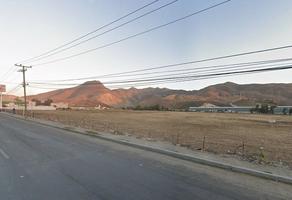 Foto de inmueble en , Col. El Refugio C.P. 22253, Tijuana
