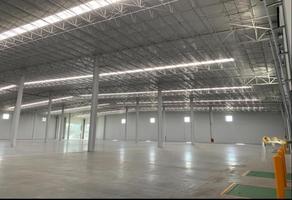 Foto de inmueble en PARQUE INDUSTRIAL PALACO, Col. El Robledo C.P. 21384, Mexicali