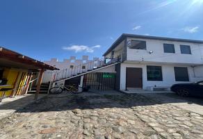 Foto de inmueble en Blvd Fundadores, Col. El Rubí C.P. 22626, Tijuana