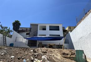Foto de inmueble en Fundadores, Col. El Rubí C.P. 22626, Tijuana