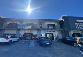 Foto de inmueble en Gustavo suba el vallejo, Col. El Rubí C.P. 22626, Tijuana