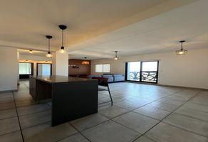 Foto de inmueble en Maneadero, Col. El Rubí C.P. 22626, Tijuana