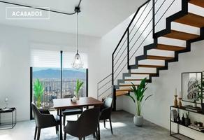 Foto de inmueble en Obsidiana, Col. El Rubí C.P. 22626, Tijuana