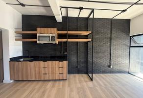 Foto de inmueble en Obsidiana, Col. El Rubí C.P. 22626, Tijuana