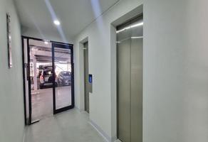 Foto de inmueble en Obsidiana, Col. El Rubí C.P. 22626, Tijuana
