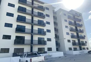 Foto de inmueble en Obsidiana #2532, Col. El Rubí C.P. 22626, Tijuana