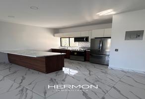 Foto de inmueble en calle 1, Col. El Rubí C.P. 22626, Tijuana