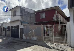 Foto de inmueble en calle -, Col. El Rubí C.P. 22626, Tijuana