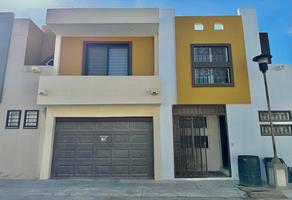 Foto de inmueble en privada fundadores, Col. El Rubí C.P. 22626, Tijuana