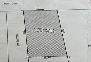Foto de inmueble en Cuarzo cerca de ICU Medical, Col. El Salitral C.P. 22793, Ensenada