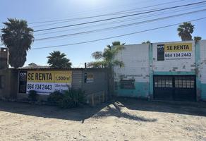 Foto de inmueble en Carretera Rosarito-Ensenada, Col. El Sauzal C.P. 22760, Ensenada