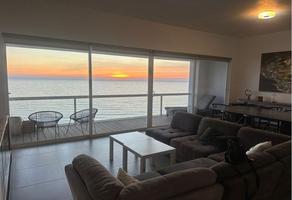 Foto de inmueble en Carretera Tijuana-Ensenada, Col. El Sauzal C.P. 22760, Ensenada
