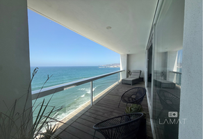 Foto de inmueble en Carretera Tijuana-Ensenada, Col. El Sauzal C.P. 22760, Ensenada