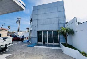 Foto de inmueble en Carretera Transpeninsular, Col. El Sauzal C.P. 22760, Ensenada