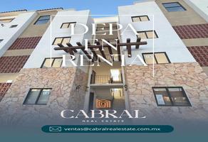 Foto de inmueble en , Col. El Sauzal C.P. 22760, Ensenada