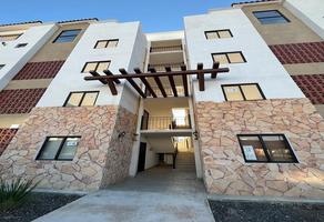 Foto de inmueble en , Col. El Sauzal C.P. 22760, Ensenada