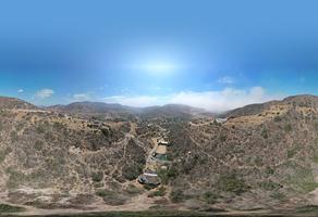 Foto de inmueble en , Col. El Sauzal C.P. 22760, Ensenada