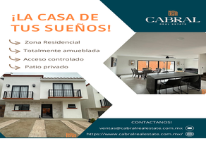 Foto de inmueble en , Col. El Sauzal C.P. 22760, Ensenada